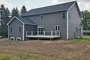 5172 Pratt Rd, Ann Arbor, MI 48103 - Photo 38