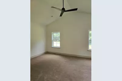 5172 Pratt Road, Ann Arbor, MI 48103 - Photo 18