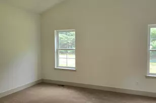5172 Pratt Rd, Ann Arbor, MI 48103 - Photo 18