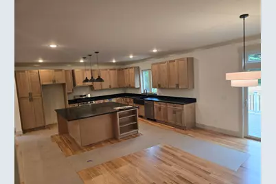 5172 Pratt Road, Ann Arbor, MI 48103 - Photo 16