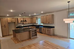 5172 Pratt Rd, Ann Arbor, MI 48103 - Photo 16