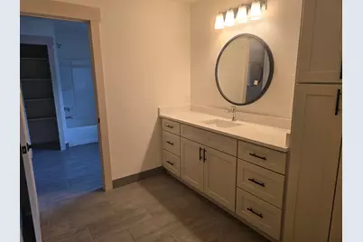 5172 Pratt Road, Ann Arbor, MI 48103 - Photo 28