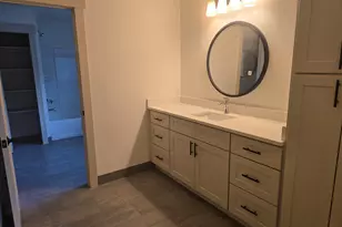 5172 Pratt Rd, Ann Arbor, MI 48103 - Photo 28