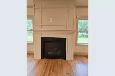 5172 Pratt Road, Ann Arbor, MI 48103 - Photo 6