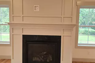 5172 Pratt Rd, Ann Arbor, MI 48103 - Photo 6