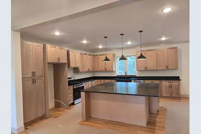 5172 Pratt Road, Ann Arbor, MI 48103 - Photo 12