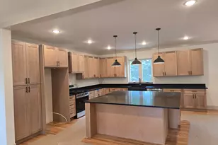 5172 Pratt Rd, Ann Arbor, MI 48103 - Photo 12