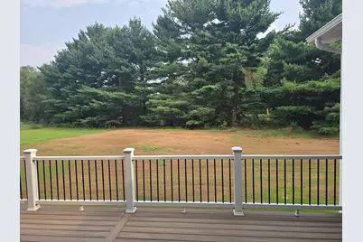 5172 Pratt Road, Ann Arbor, MI 48103 - Photo 40