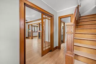 852 Richmond St NW, Grand Rapids, MI 49504 - Photo 16