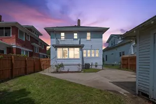 852 Richmond St NW, Grand Rapids, MI 49504 - Photo 8
