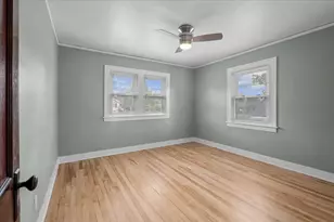 852 Richmond St NW, Grand Rapids, MI 49504 - Photo 30
