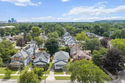 852 Richmond Street NW, Grand Rapids, MI 49504 - Photo 36