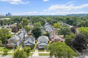 852 Richmond St NW, Grand Rapids, MI 49504 - Photo 36