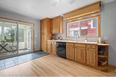 852 Richmond Street NW, Grand Rapids, MI 49504 - Photo 24
