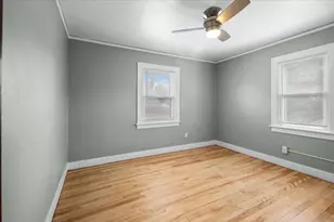 852 Richmond St NW, Grand Rapids, MI 49504 - Photo 32