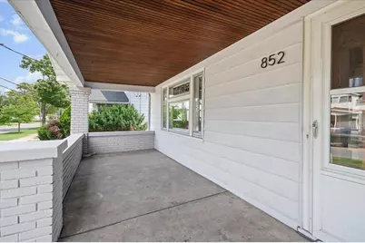 852 Richmond Street NW, Grand Rapids, MI 49504 - Photo 10