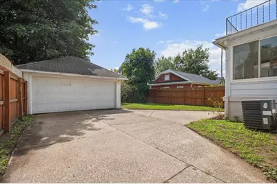 852 Richmond Street NW, Grand Rapids, MI 49504 - Photo 6