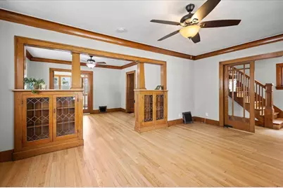 852 Richmond Street NW, Grand Rapids, MI 49504 - Photo 18