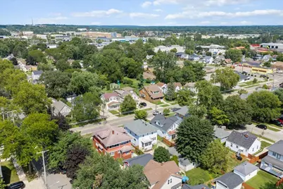 852 Richmond Street NW, Grand Rapids, MI 49504 - Photo 38