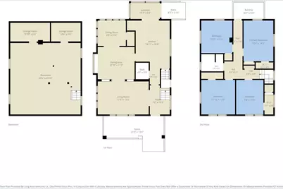 852 Richmond Street NW, Grand Rapids, MI 49504 - Photo 40
