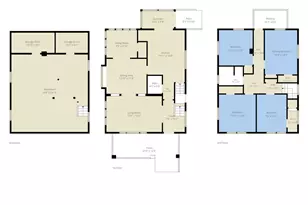 852 Richmond St NW, Grand Rapids, MI 49504 - Photo 40
