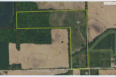 8070 Arkona Road, Clinton, MI 49236 - Photo 26