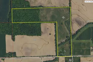 8070 Arkona Rd, Clinton, MI 49236 - Photo 26