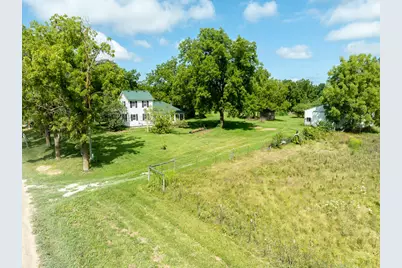 8070 Arkona Road, Clinton, MI 49236 - Photo 4