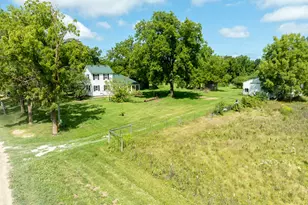 8070 Arkona Rd, Clinton, MI 49236 - Photo 4