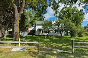 8070 Arkona Rd, Clinton, MI 49236 - Photo 6