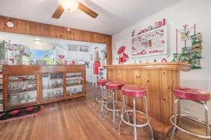 8070 Arkona Rd, Clinton, MI 49236 - Photo 10
