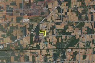 8070 Arkona Rd, Clinton, MI 49236 - Photo 28