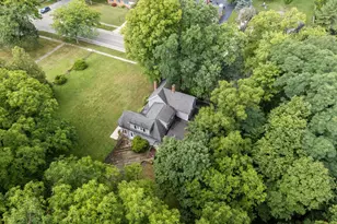 706 S Baldwin St, Greenville, MI 48838 - Photo 34