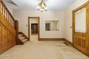 706 S Baldwin St, Greenville, MI 48838 - Photo 4