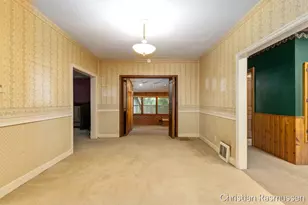 706 S Baldwin St, Greenville, MI 48838 - Photo 10