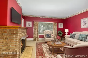 706 S Baldwin St, Greenville, MI 48838 - Photo 8