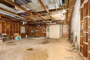 706 S Baldwin St, Greenville, MI 48838 - Photo 20
