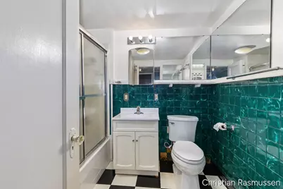706 S Baldwin Street, Greenville, MI 48838 - Photo 24