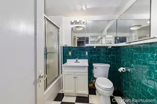 706 S Baldwin St, Greenville, MI 48838 - Photo 24
