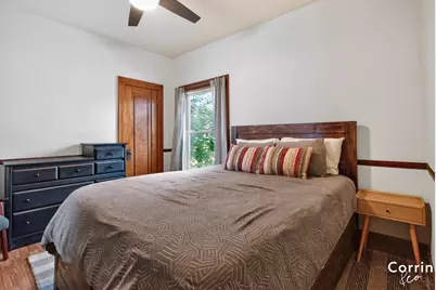 1448 Widdicomb Avenue NW, Grand Rapids, MI 49504 - Photo 10