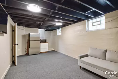 1448 Widdicomb Avenue NW, Grand Rapids, MI 49504 - Photo 20