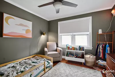 1448 Widdicomb Avenue NW, Grand Rapids, MI 49504 - Photo 18