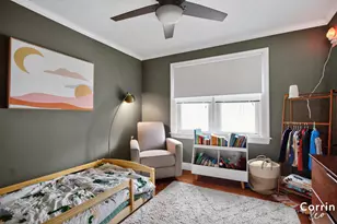 1448 Widdicomb Ave NW, Grand Rapids, MI 49504 - Photo 18