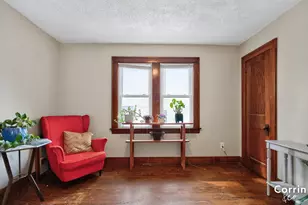 1448 Widdicomb Ave NW, Grand Rapids, MI 49504 - Photo 16