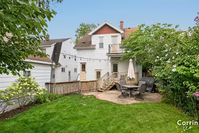 1448 Widdicomb Avenue NW, Grand Rapids, MI 49504 - Photo 22