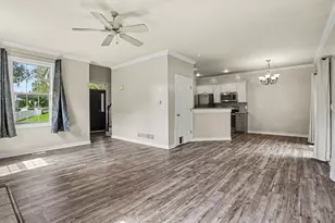 6101 Andover Woods Rd, Portage, MI 49024 - Photo 4