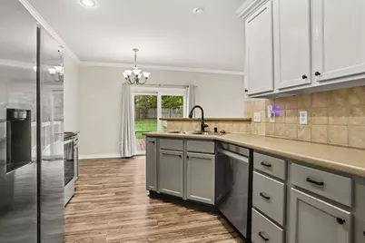6101 Andover Woods Road, Portage, MI 49024 - Photo 6