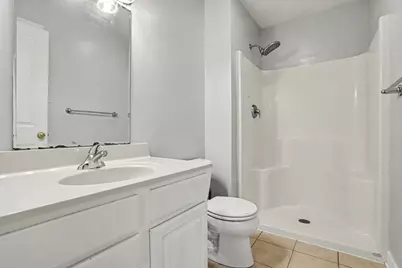 6101 Andover Woods Road, Portage, MI 49024 - Photo 8