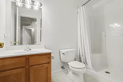 6101 Andover Woods Road, Portage, MI 49024 - Photo 14