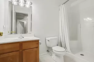 6101 Andover Woods Rd, Portage, MI 49024 - Photo 14